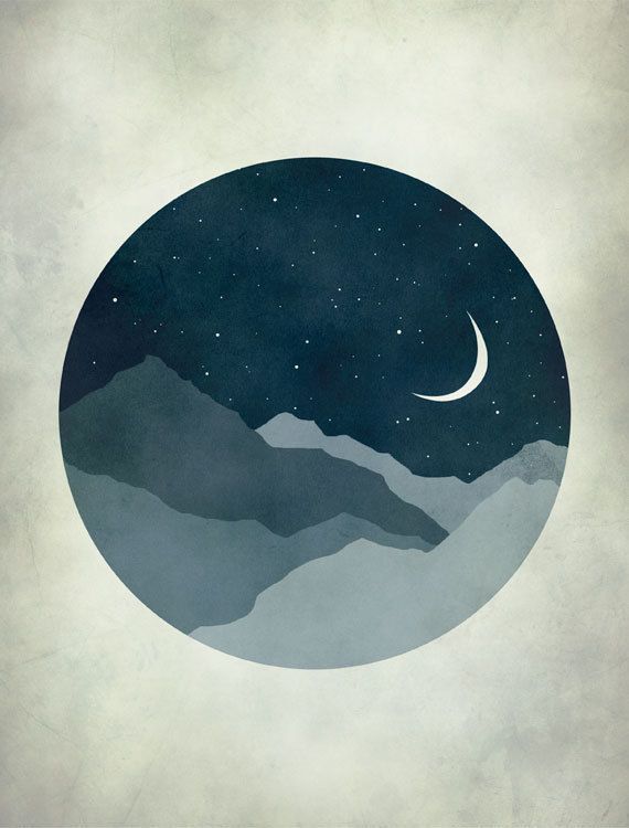 手机号码轰炸app免费